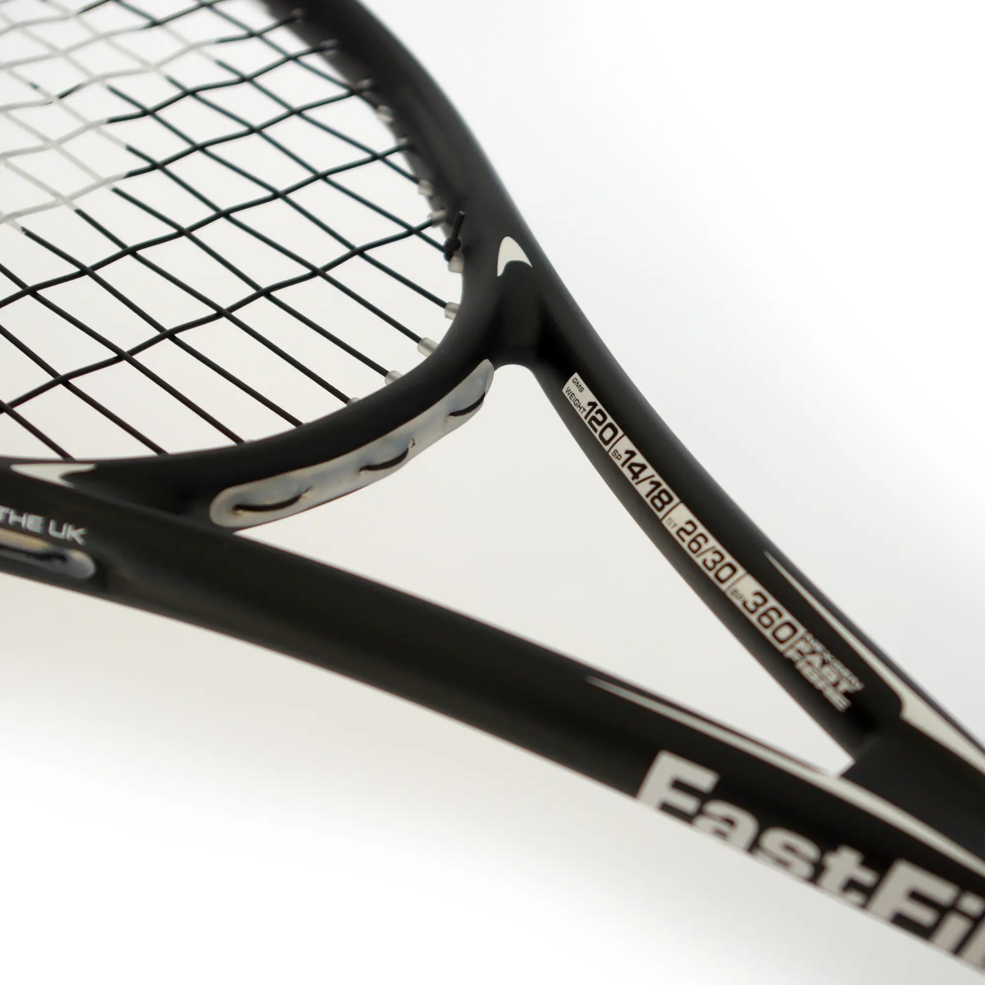 karakal-fast-fibre-pro-2-2-squashschl-ger image 7