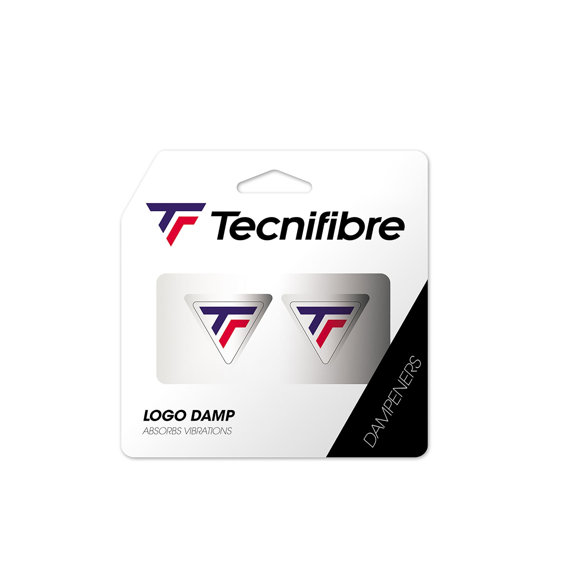 tecnifibre-logo-damp-tricolore-vibrationsd-mpfer-f-r-mehr-komfort-im-tennisschl- image 1