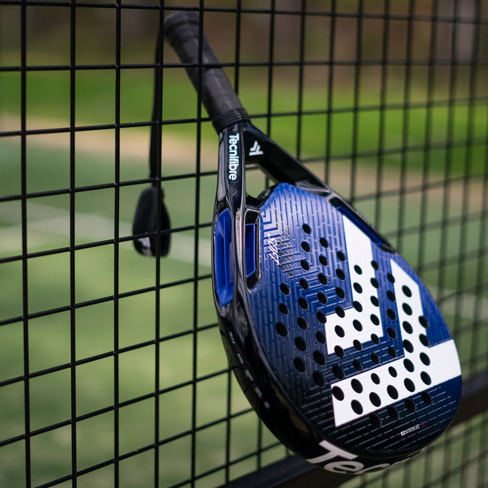 tecnifibre-curva-soft-tennis-saite-optimierte-flugbahnen-durch-x-speed-technolog image 7