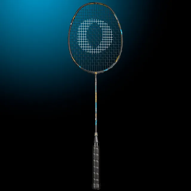 oliver-stream-600-badmintonschl-ger-f-r-fortgeschrittene image 1