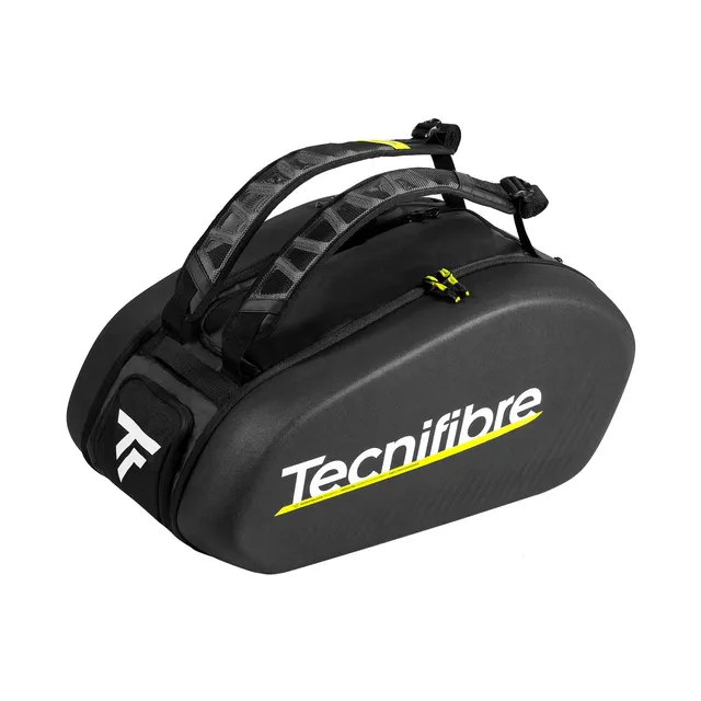 tecnifibre-reform-paletero-padel-tasche-mit-5-f-chern-wasserresistent image 1