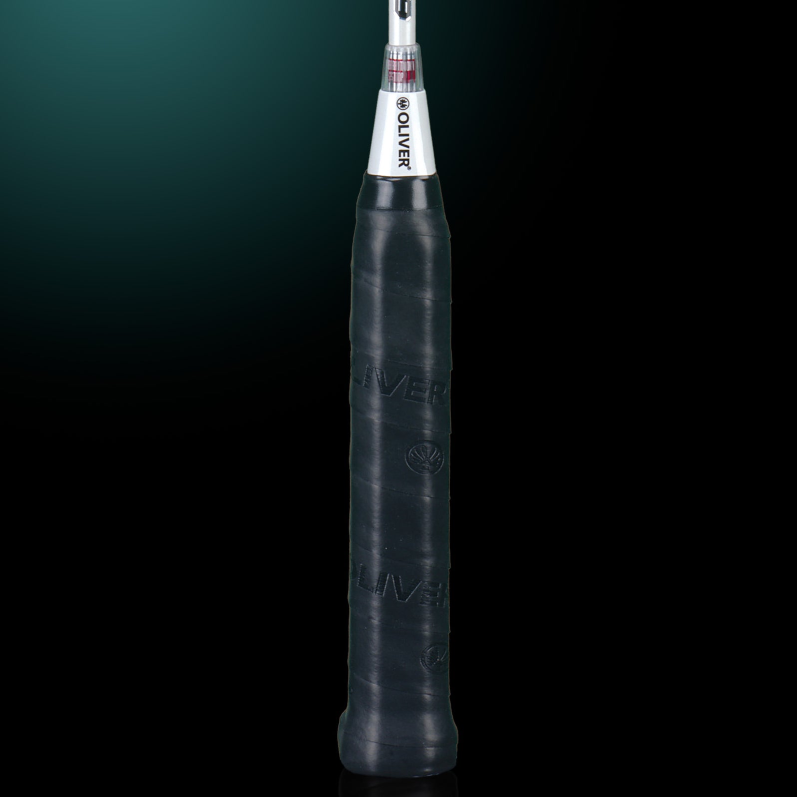 oliver-phantom-x9-badmintonschl-ger image 5