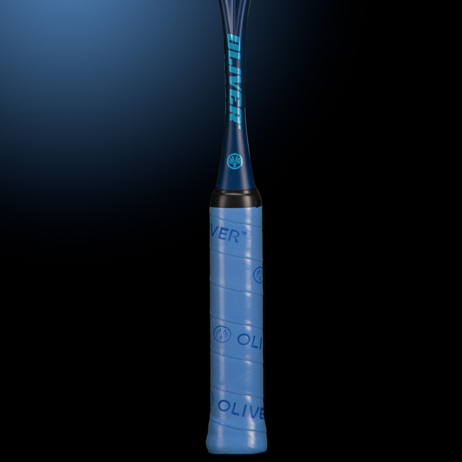 oliver-xt-880-squashschl-ger-br-ckenrahmen image 4