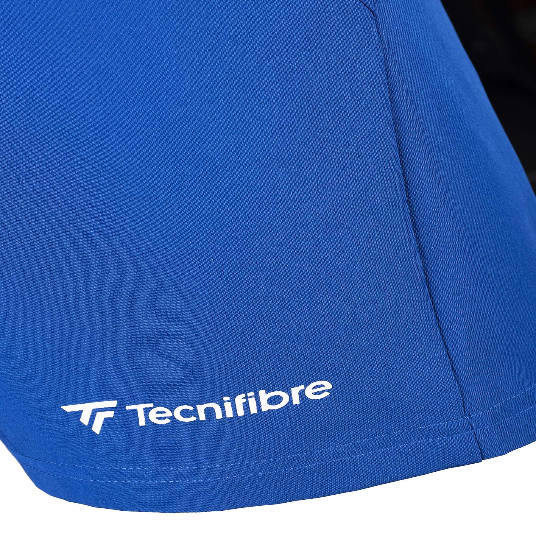 tecnifibre-short-stretch-royal-jungen-kurze-moderne-passform-elastischer-bund image 4