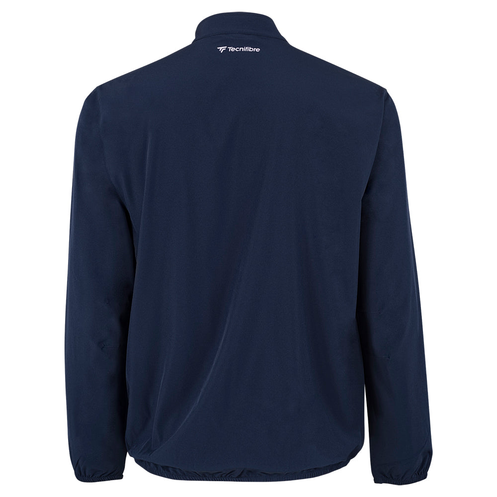 tecnifibre-light-jacket-homme-4-way-stretch-trainingsjacke-f-r-herren-outlet image 3