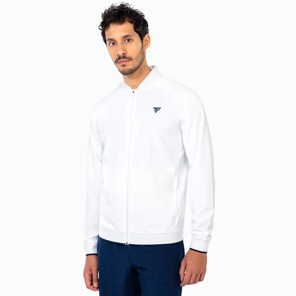 tecnifibre-light-jacket-white-herren-tennisjacke image 1
