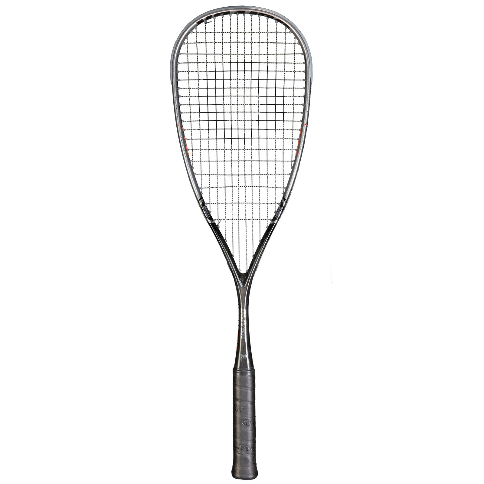 oliver-xtensa-pro-squashschl-ger-155-g-oversized image 5