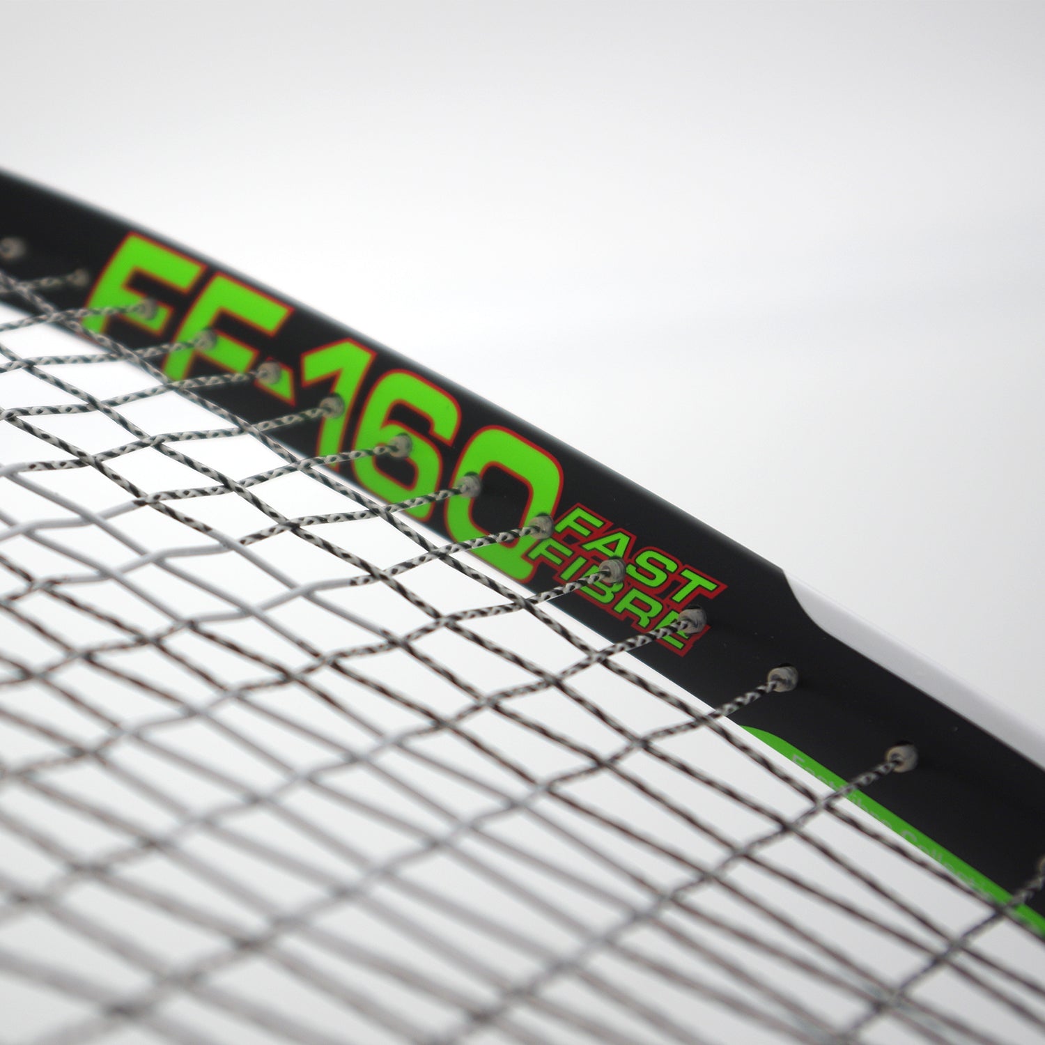 karakal-ff-160-2-1-racketballschl-ger image 3