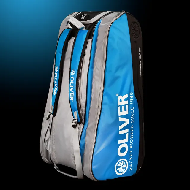 oliver-gearbag-extend-transporttasche-f-r-racketsport image 1