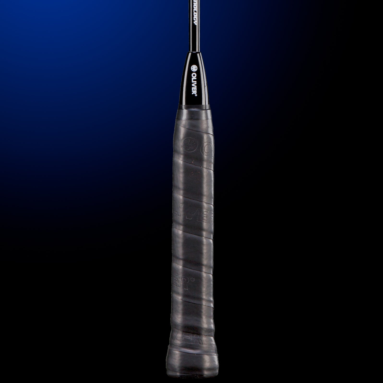 oliver-fresh-8-0-badmintonschl-ger-oversize-f-r-einsteiger image 5