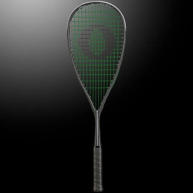 oliver-supralight-squashschl-ger-105-g-grifflastig-longstring image 1