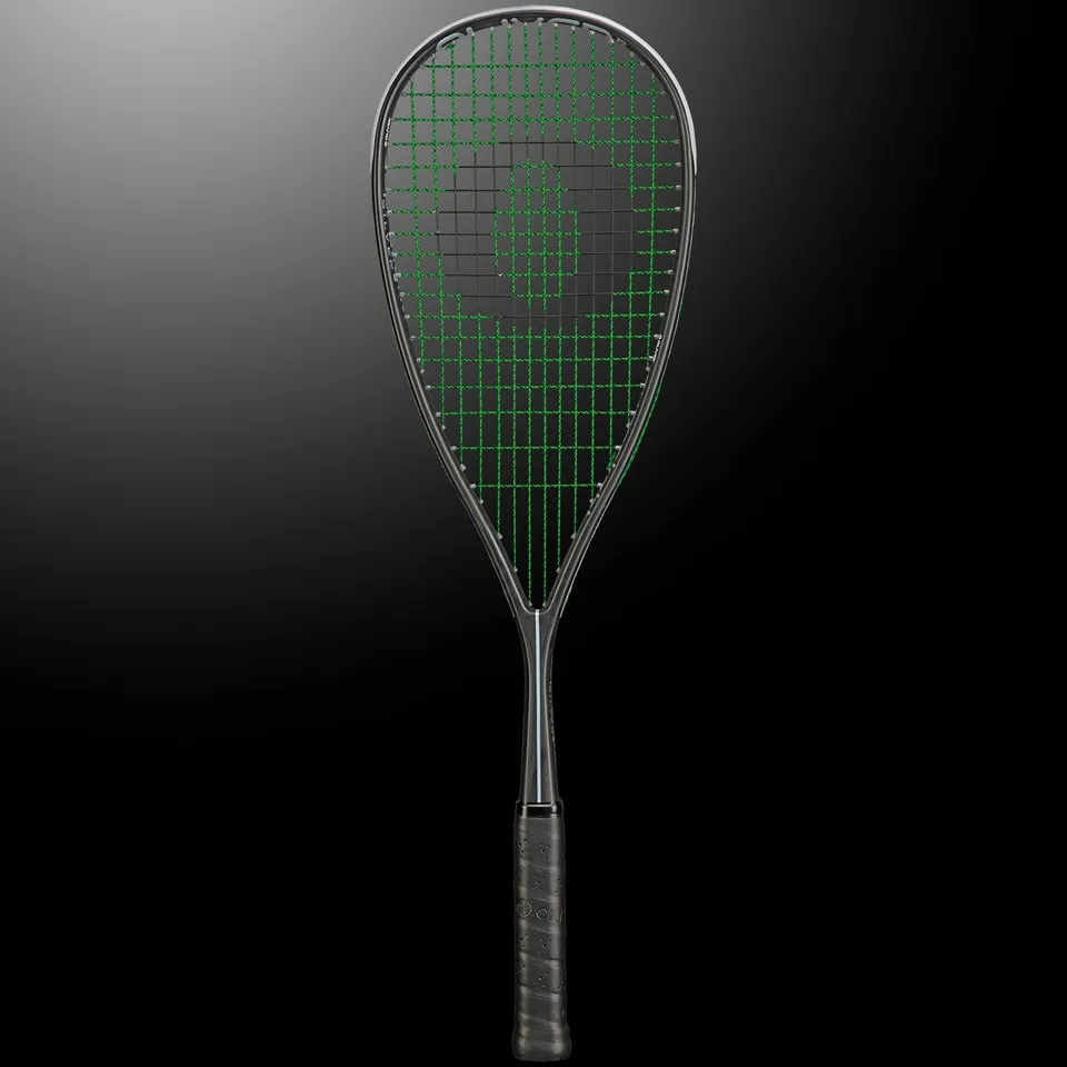 oliver-supralight-squashschl-ger-105-g-longstring-grifflastig image 1
