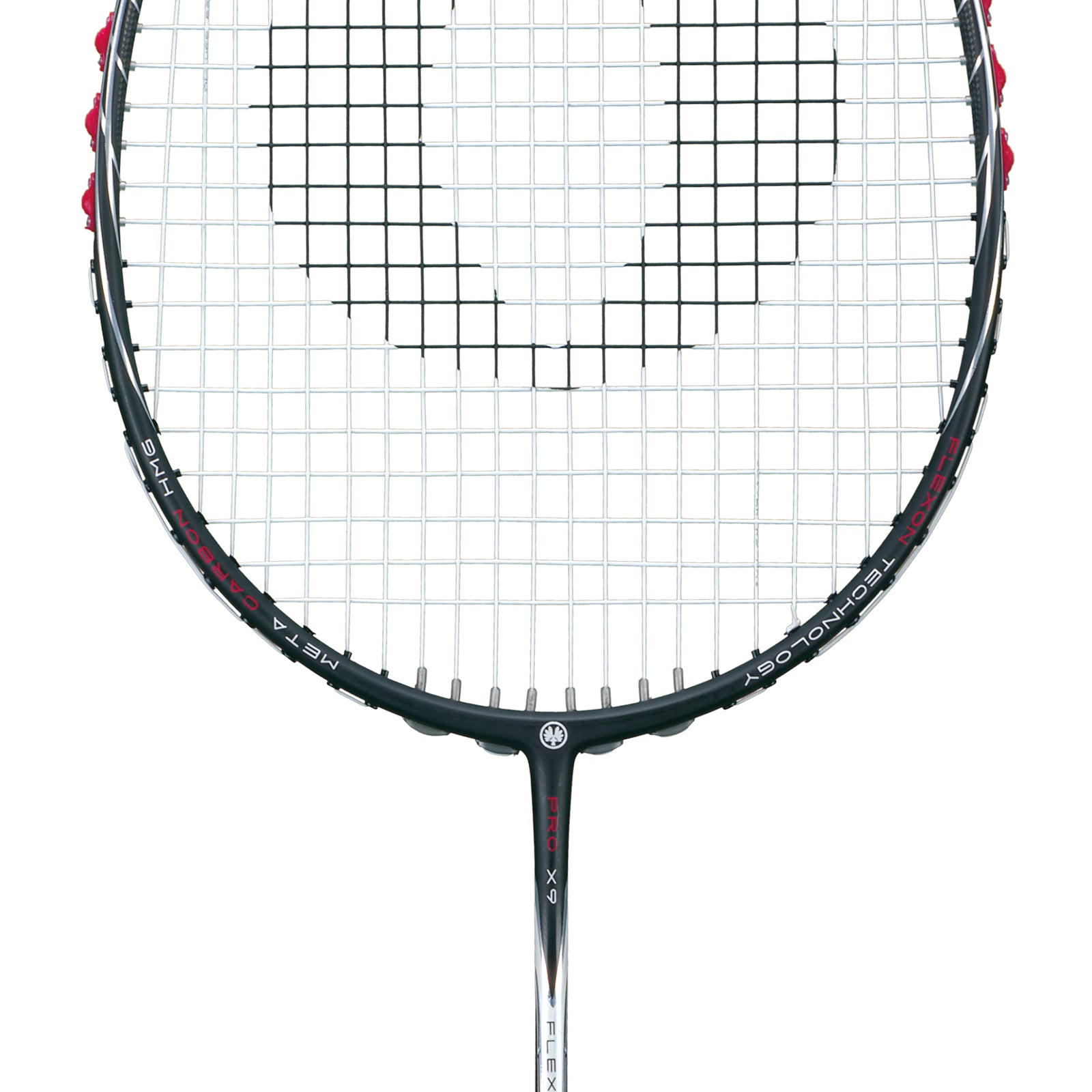 oliver-phantom-x9-badmintonschl-ger-2 image 8