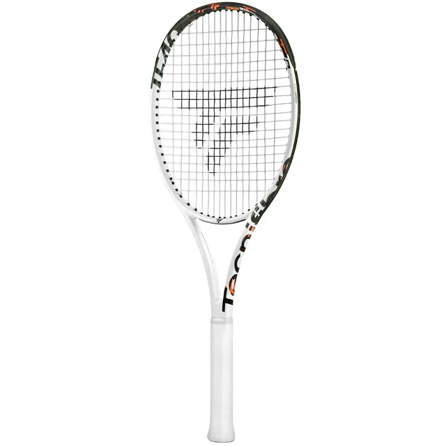tecnifibre-tf-40-315-16m-v3-tennisschl-ger-f-r-pr-zision-und-stabilit-t image 1