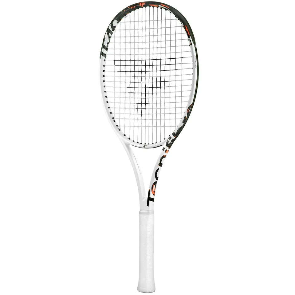 tecnifibre-tf-40-315-16m-v3-tennisschl-ger-f-r-pr-zision-und-stabilit-t image 1