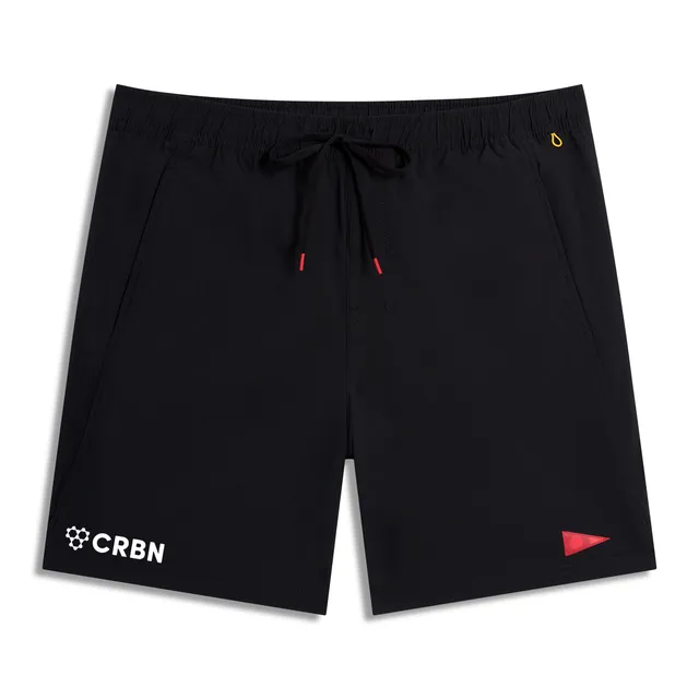 crbn-x-florence-marine-x-airtex-utility-short-pickleball-shorts image 1