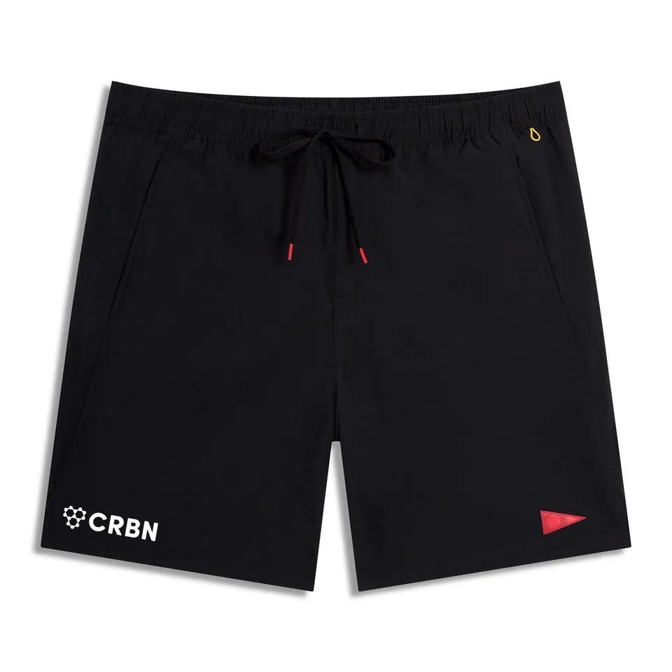 crbn-x-florence-marine-x-airtex-utility-short-pickleball-shorts image 1