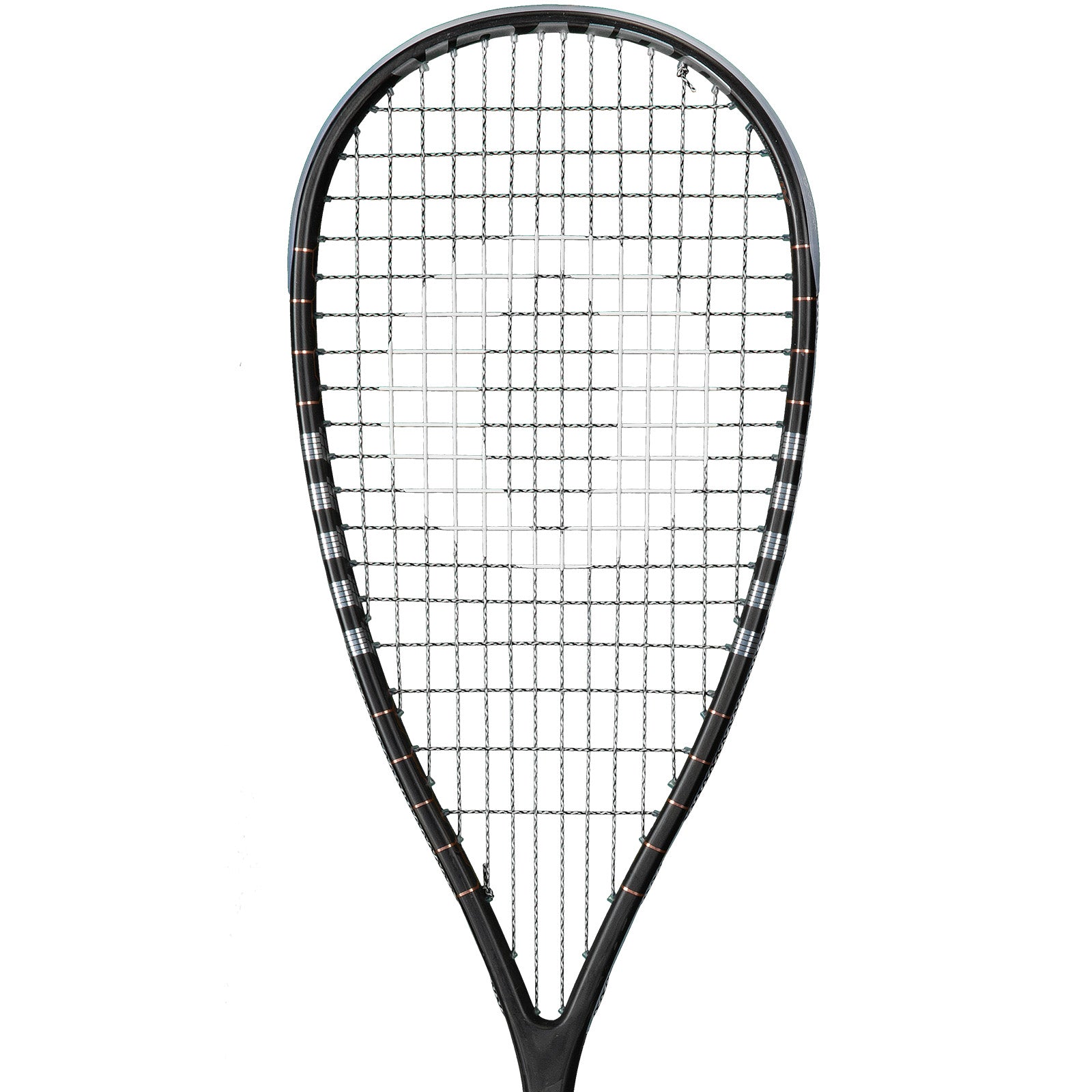 oliver-pure-7-squashschl-ger image 6