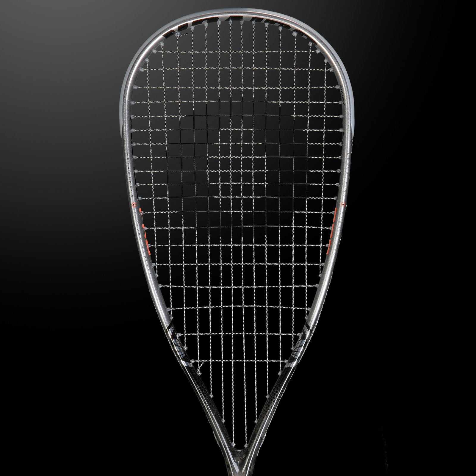 oliver-xtensa-pro-squashschl-ger-155-g-oversized image 2