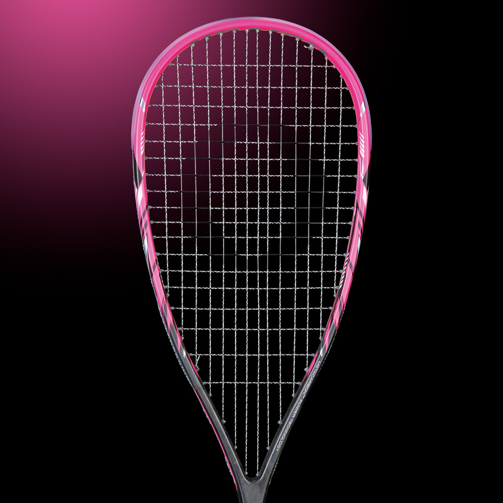 oliver-fuchsia-squashschl-ger-f-r-frauen-140g-stylisch image 2