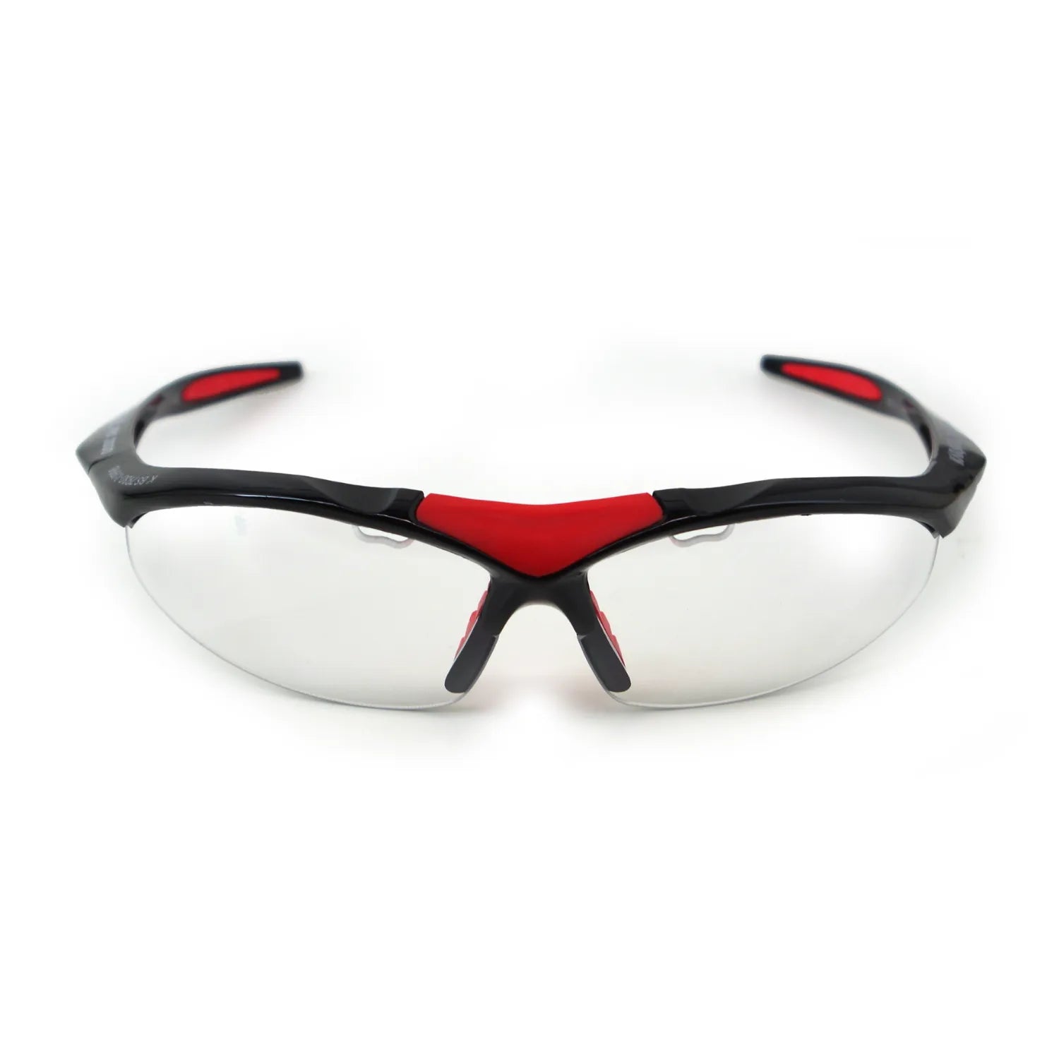 karakal-pro-3000-sportbrille-ce-british-standard-anti-fog-verstellbar image 6