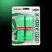 oliver-x-dry-griffband-badminton-squash-2er-pack image 3