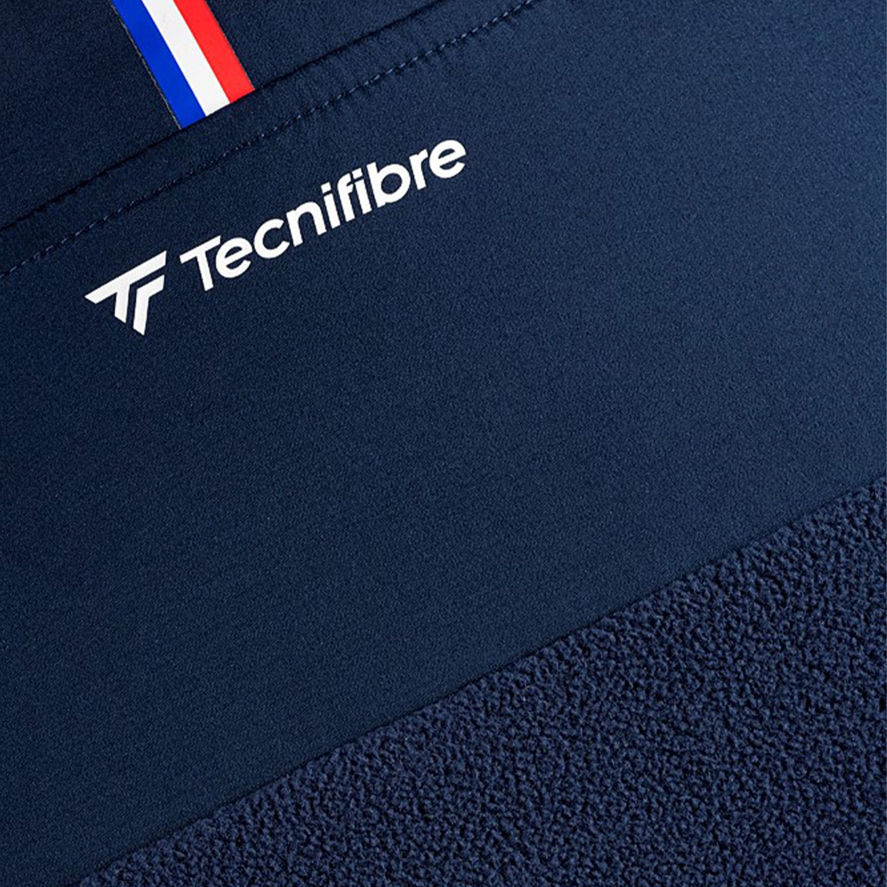 tecnifibre-polar-sleeveless-vest-homme-herren-weste-rmellos-gr-e-l image 3