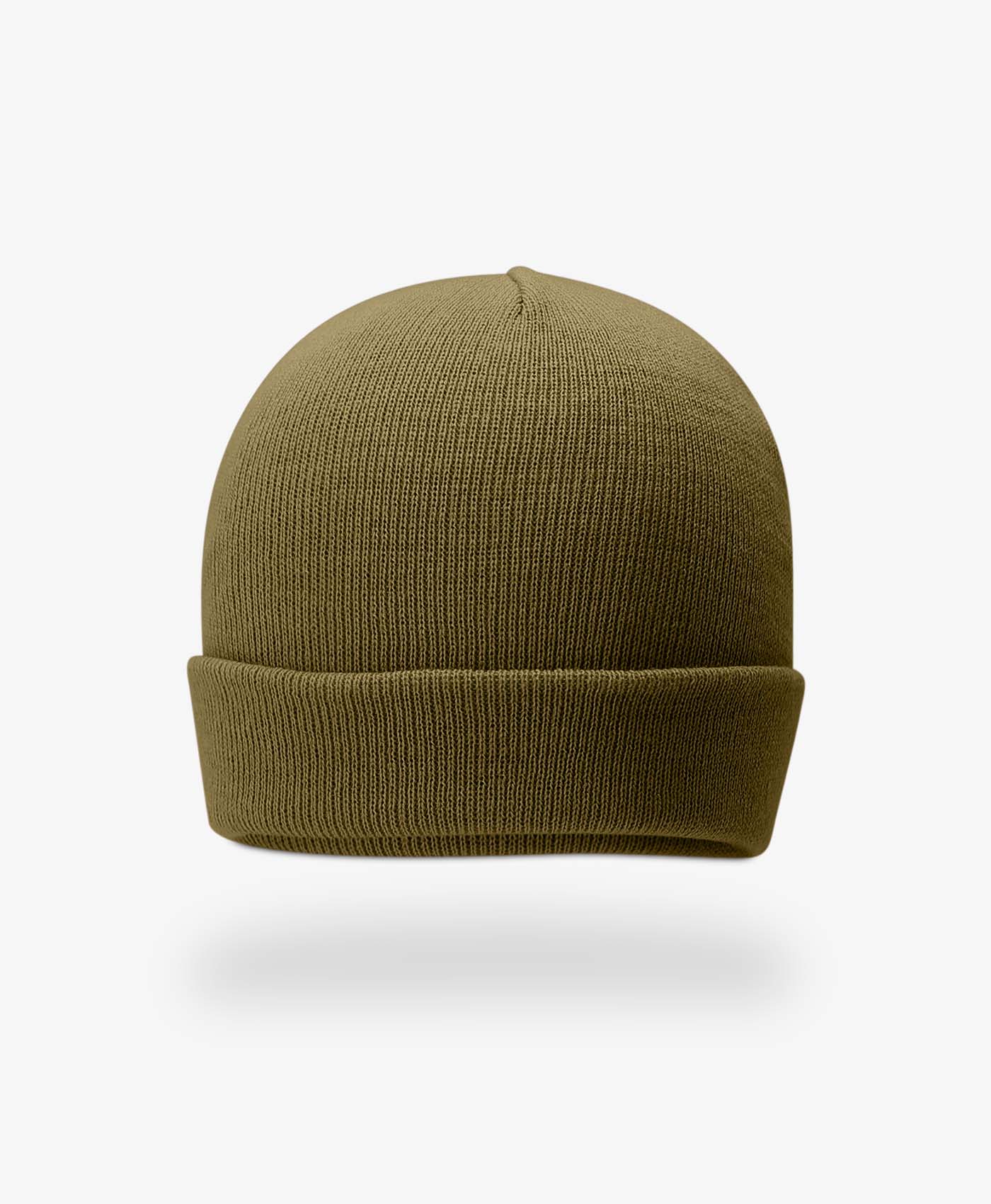 gearbox-gb-knit-beanie-grass-green-strickm-tze image 4