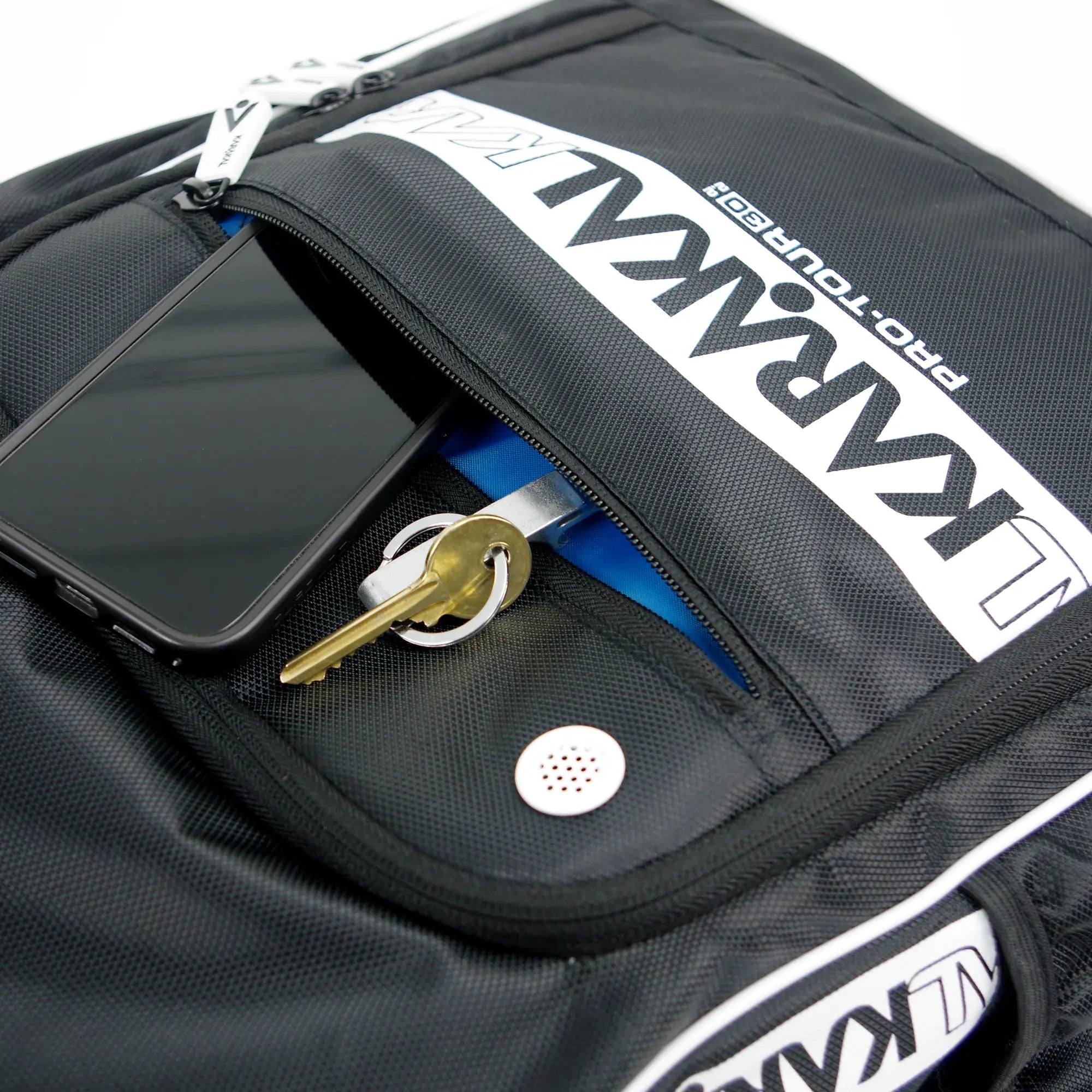 karakal-pro-tour-30-2-2-rucksack-wei image 6