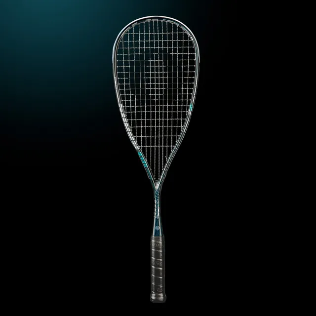 oliver-supra-110-pro-squashschl-ger-155-g-long-string image 1