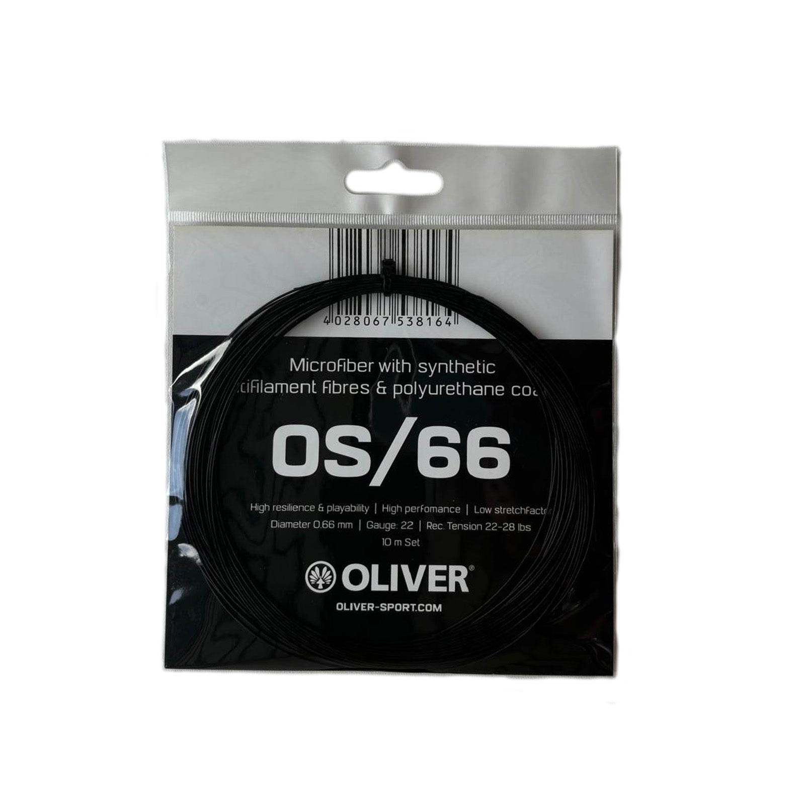 oliver-os-66-badmintonsaite-0-66-mm-200-m-rolle-2 image 8