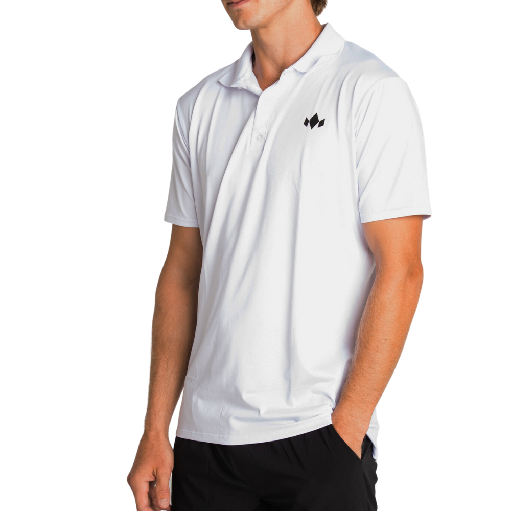 diadem-men-s-essential-polo-poloshirt image 3