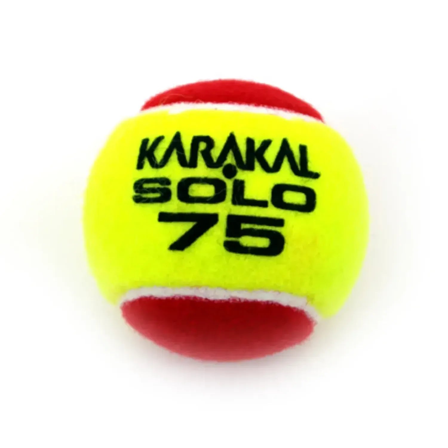 karakal-solo-75-transition-tennisb-lle-3er-oder-12er-pack image 2