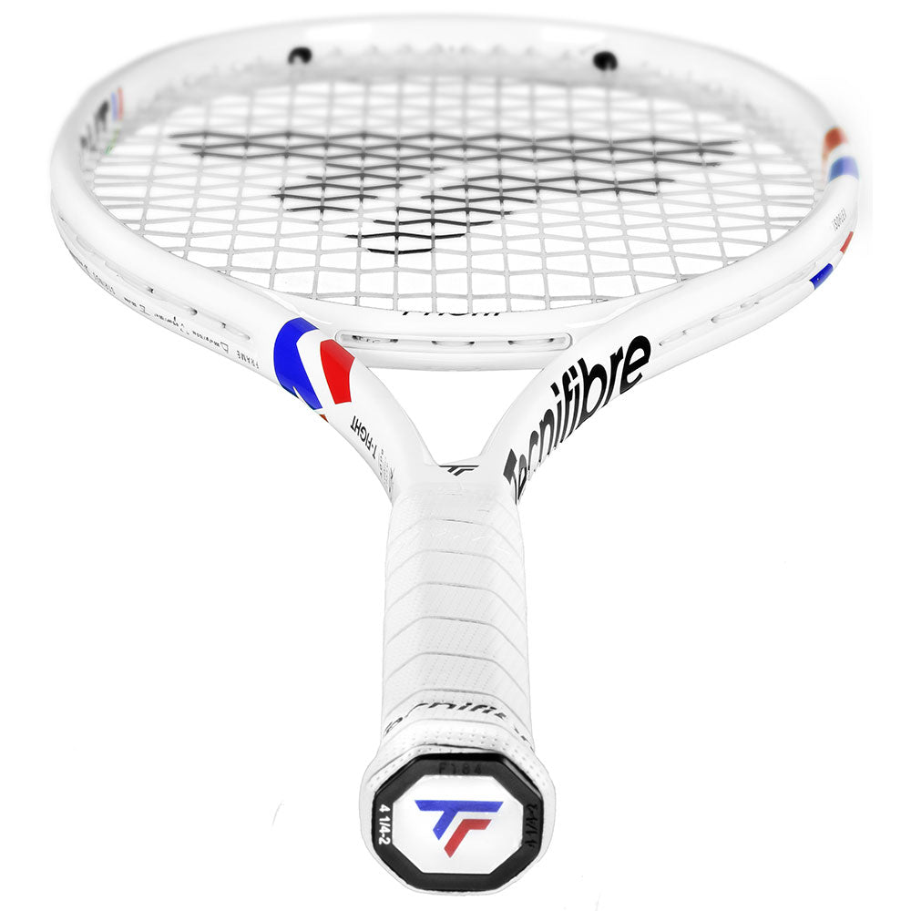 tecnifibre-t-fight-300-tennis-racket-2025 image 3