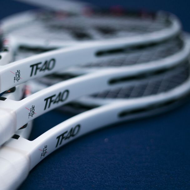 tecnifibre-tf-40-315-18m-v3-tennisschl-ger-pr-zision-und-kontrolle-f-r-turniersp image 4