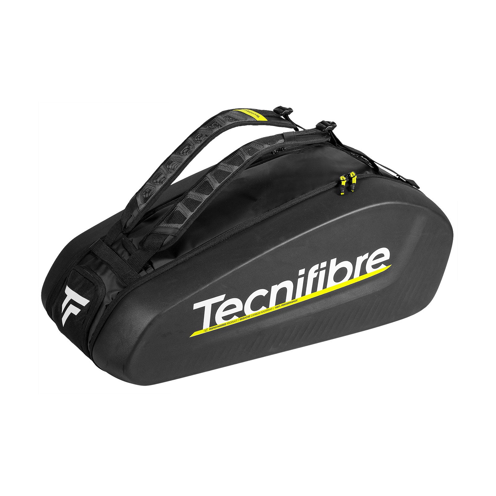 tecnifibre-reform-l-tennistasche-umweltfreundliche-tasche-mit-5-f-chern image 1