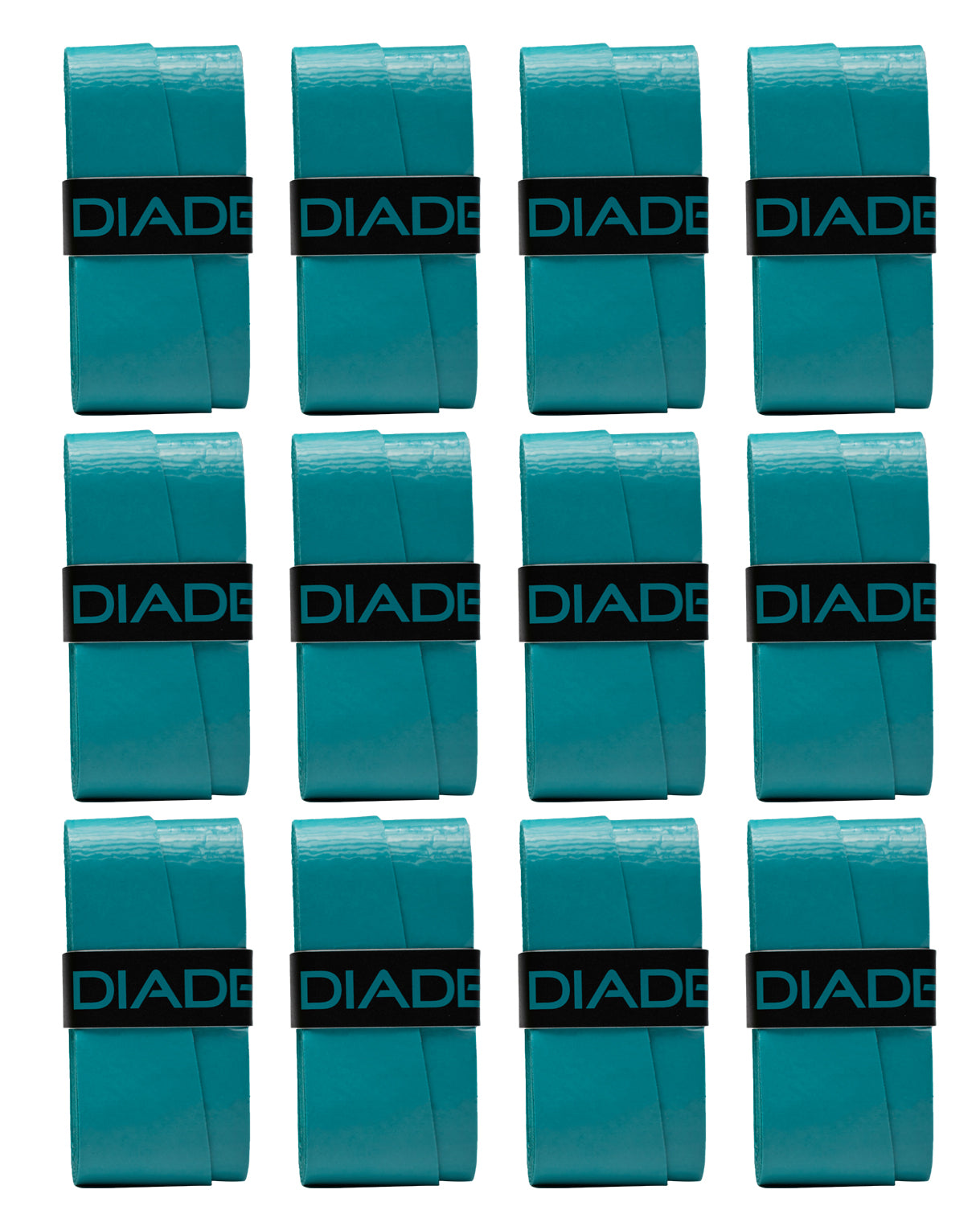 diadem-pro-feel-overgrip-tennis-und-pickleball-griffband-0-6-mm image 6