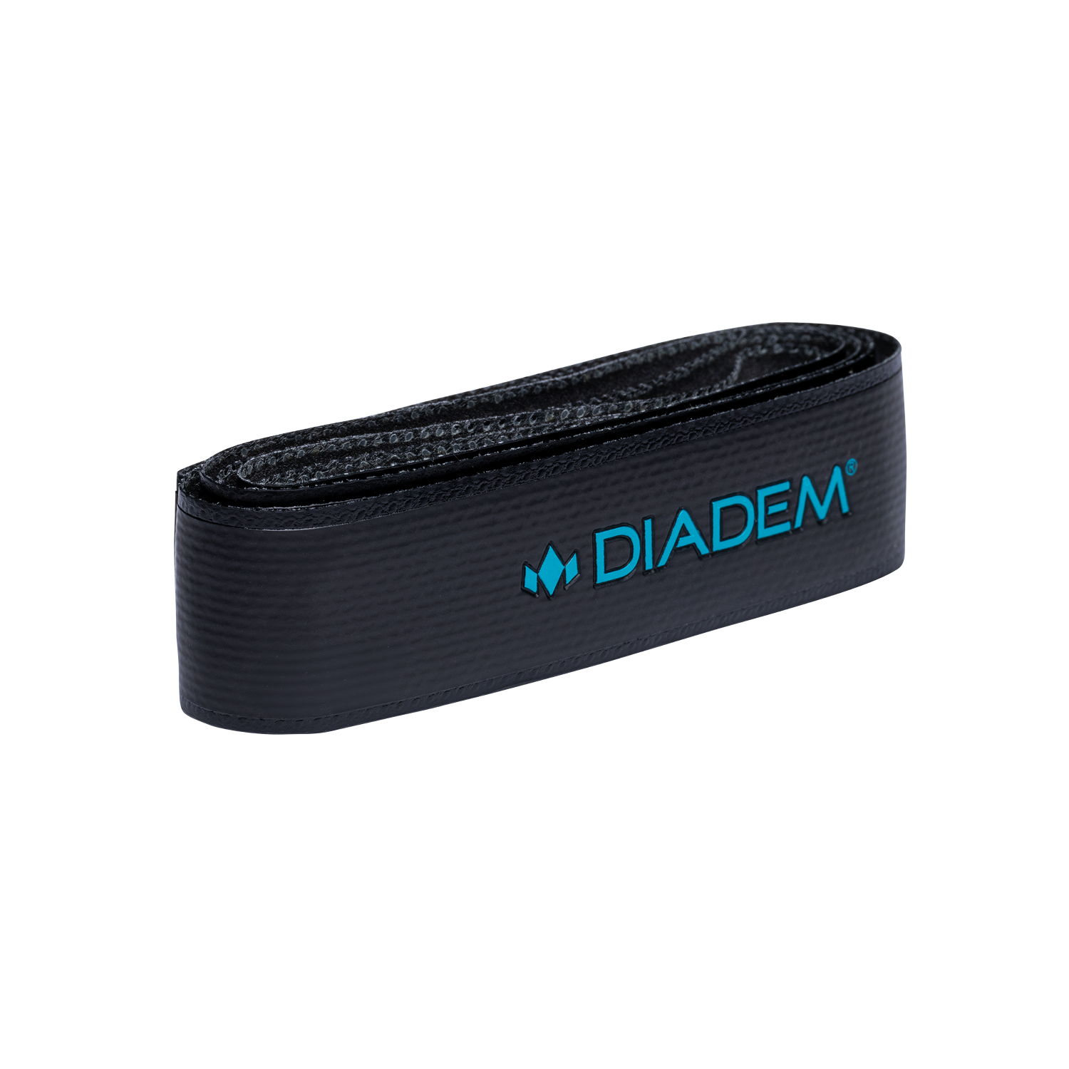 diadem-comfort-max-replacement-grip-basisgriffband-f-r-schl-ger image 2