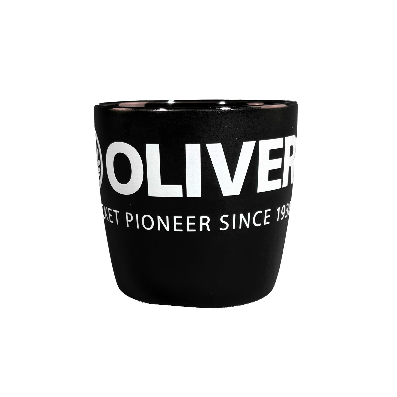 oliver-tasse-becher image 4