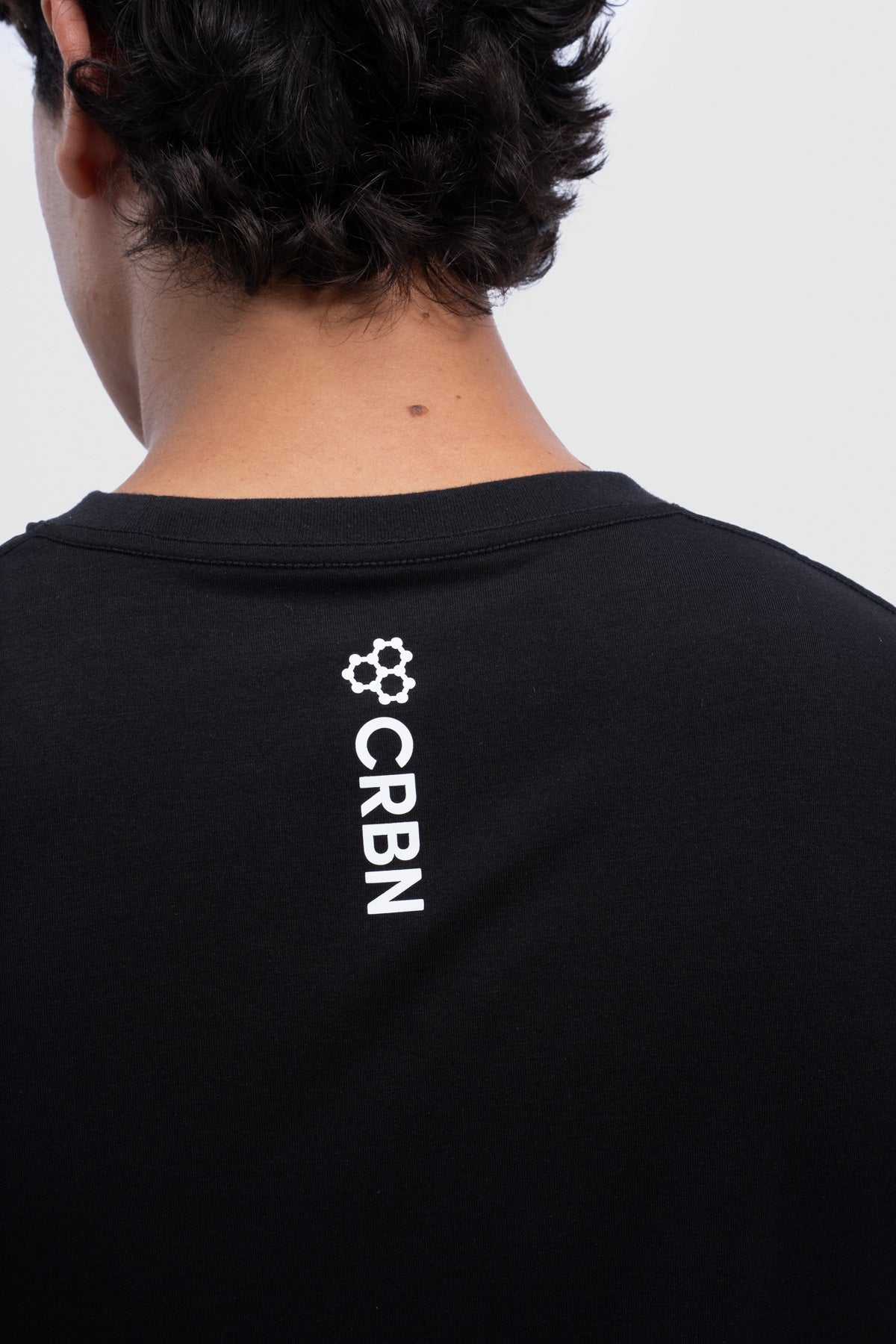 crbn-pickleball-men-s-courtiq-molecule-tee-herren-shirt image 6