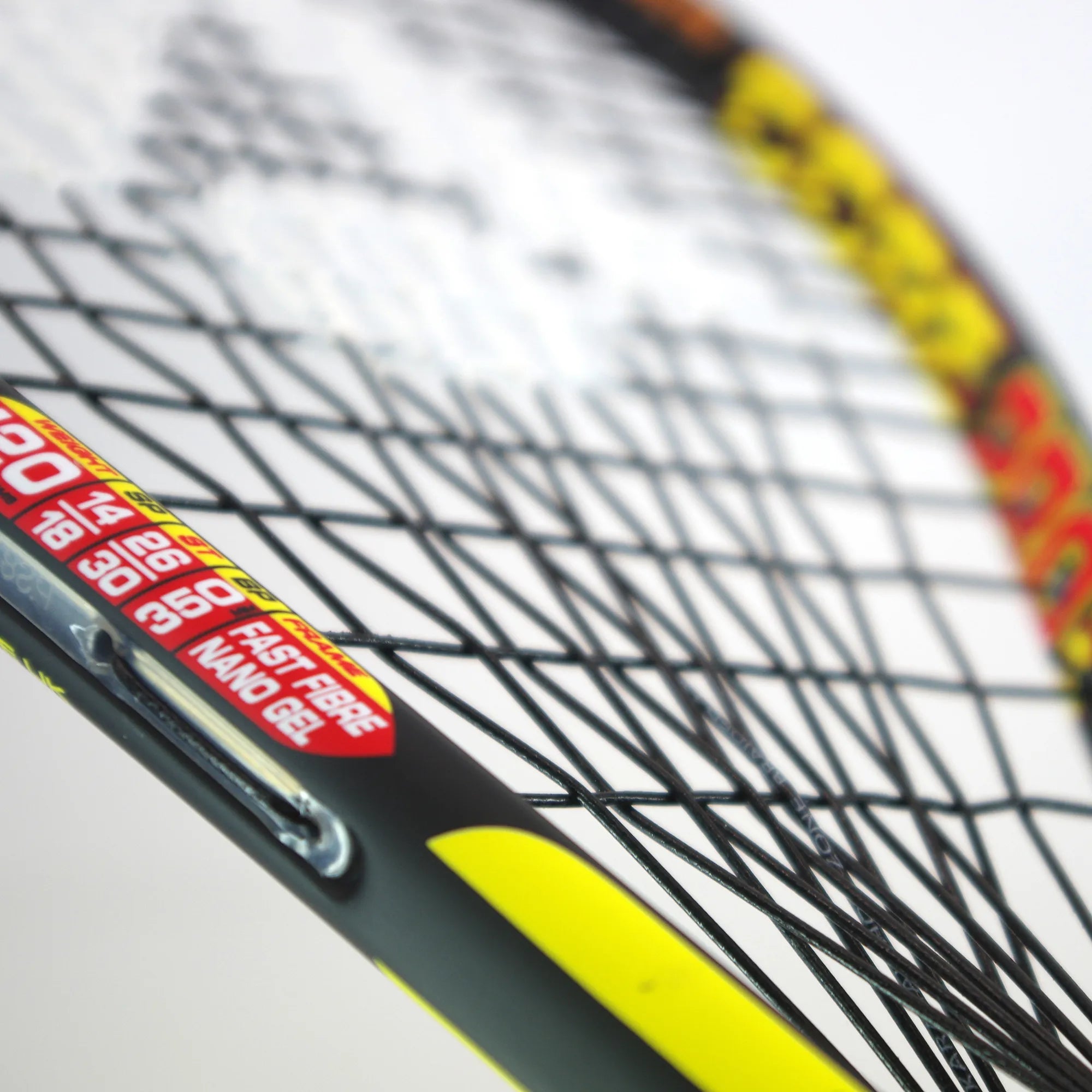 karakal-core-pro-2-1-2-squashschl-ger-value-pack-2-schl-ger-nexgen-graphite-clic image 6