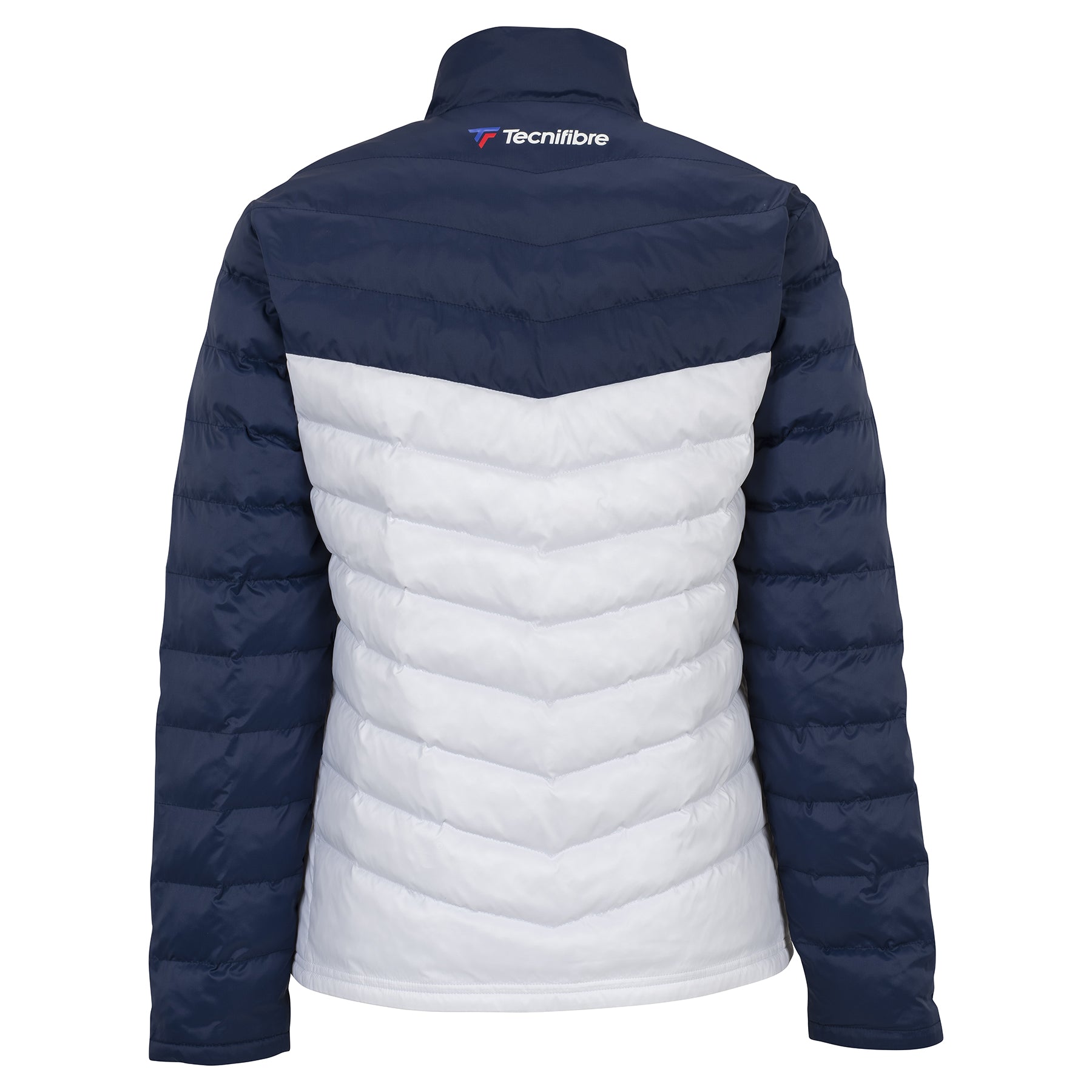 tecnifibre-light-bomber-femme-leichte-tennishose-f-r-damen-wasserabweisend-taill image 3