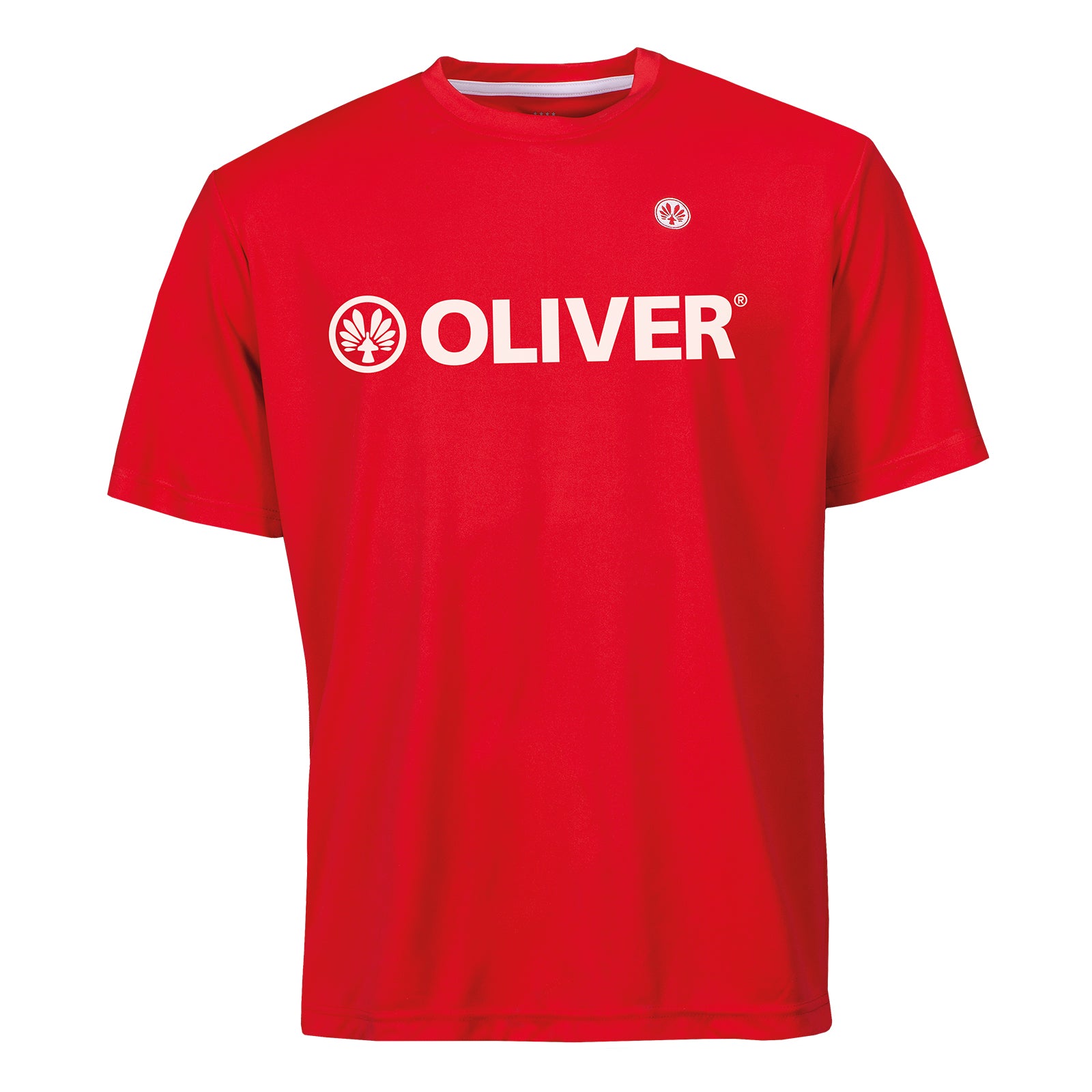 oliver-active-t-shirt-mit-logo-mc-cool-technologie-f-r-sport-und-freizeit image 4