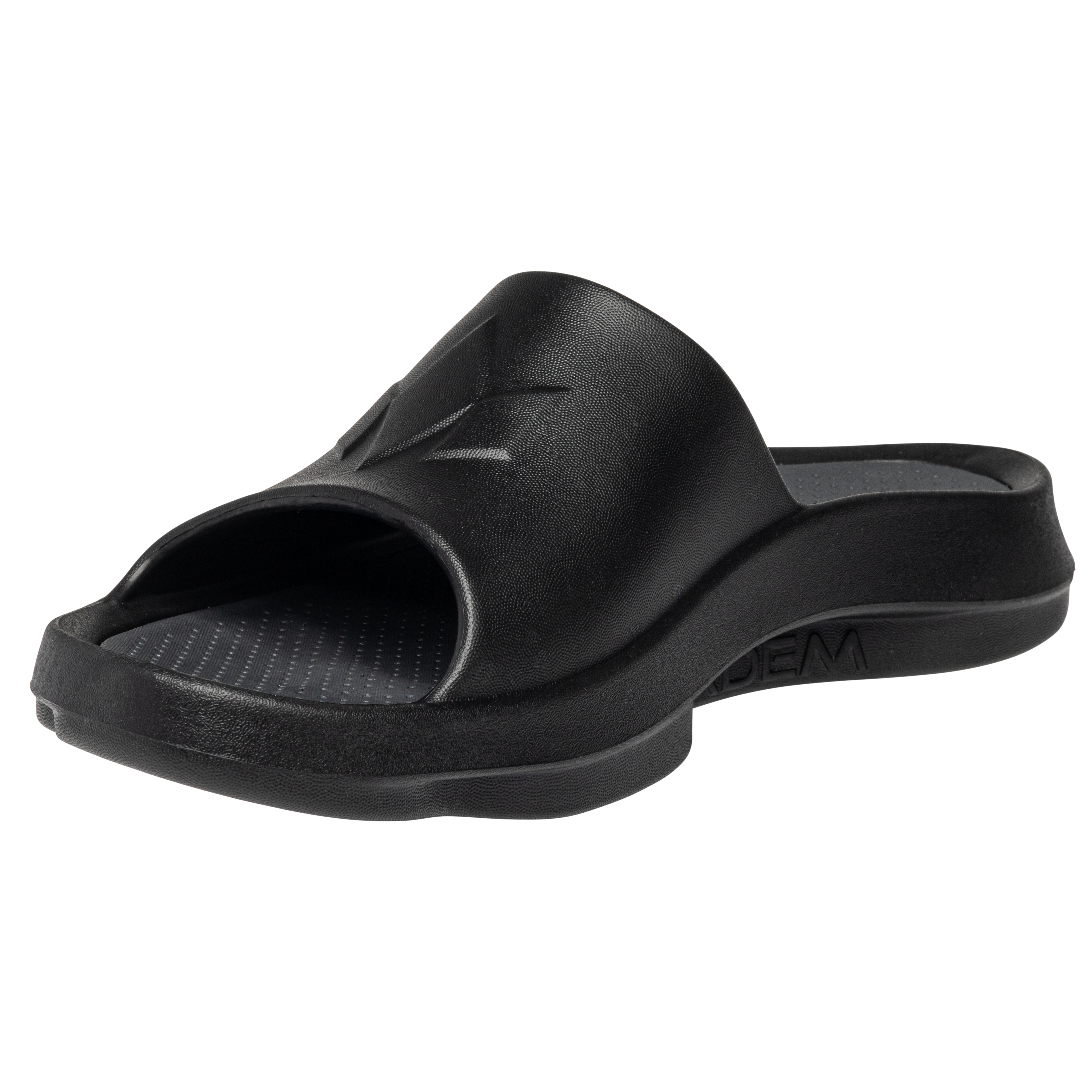 diadem-court-slides-erholungs-slides-mit-fu-bett image 7