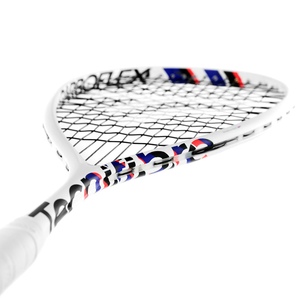 tecnifibre-carboflex-135-x-top-v2-squashschl-ger-135-g-speed image 4