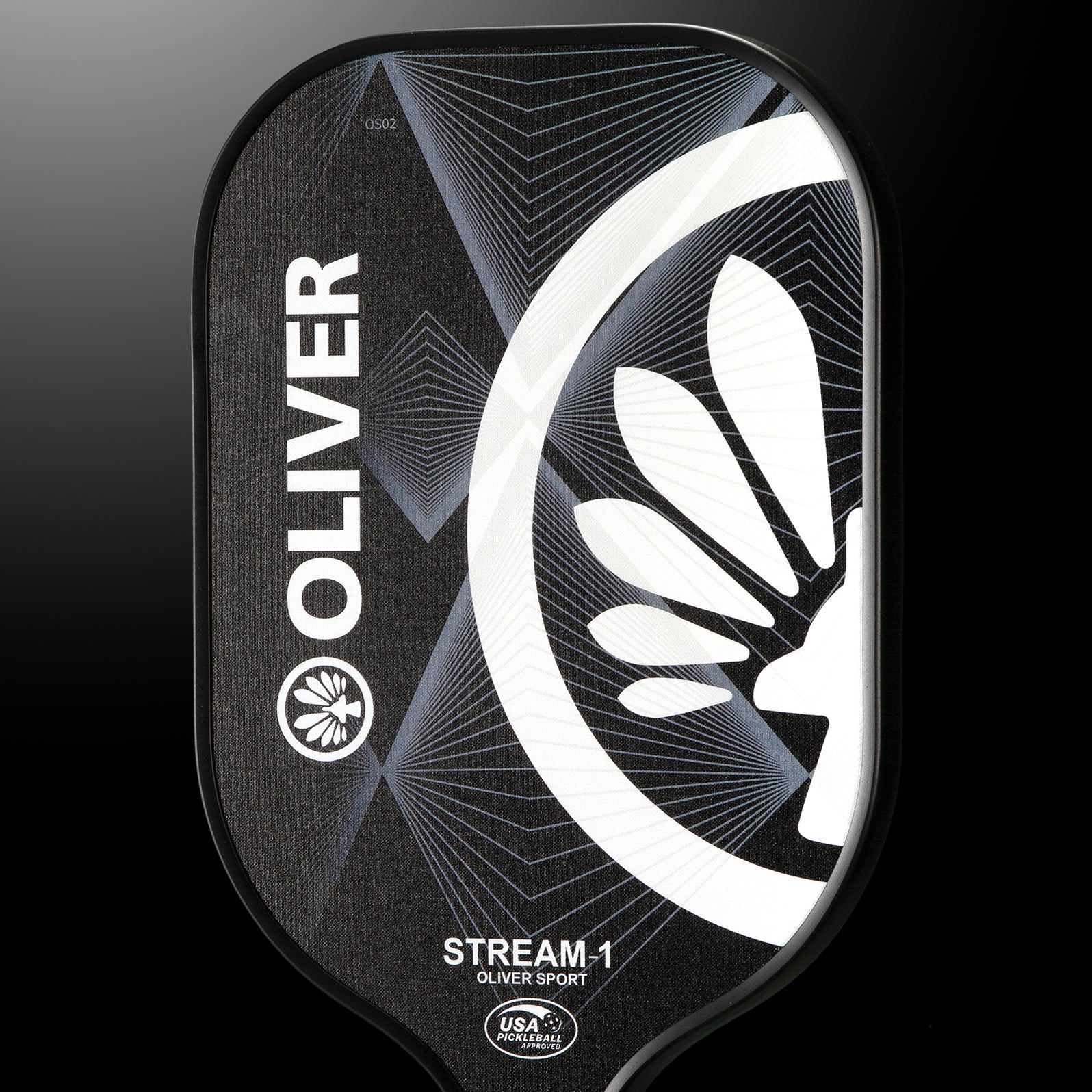 oliver-stream-1-pickleball-schl-ger image 4