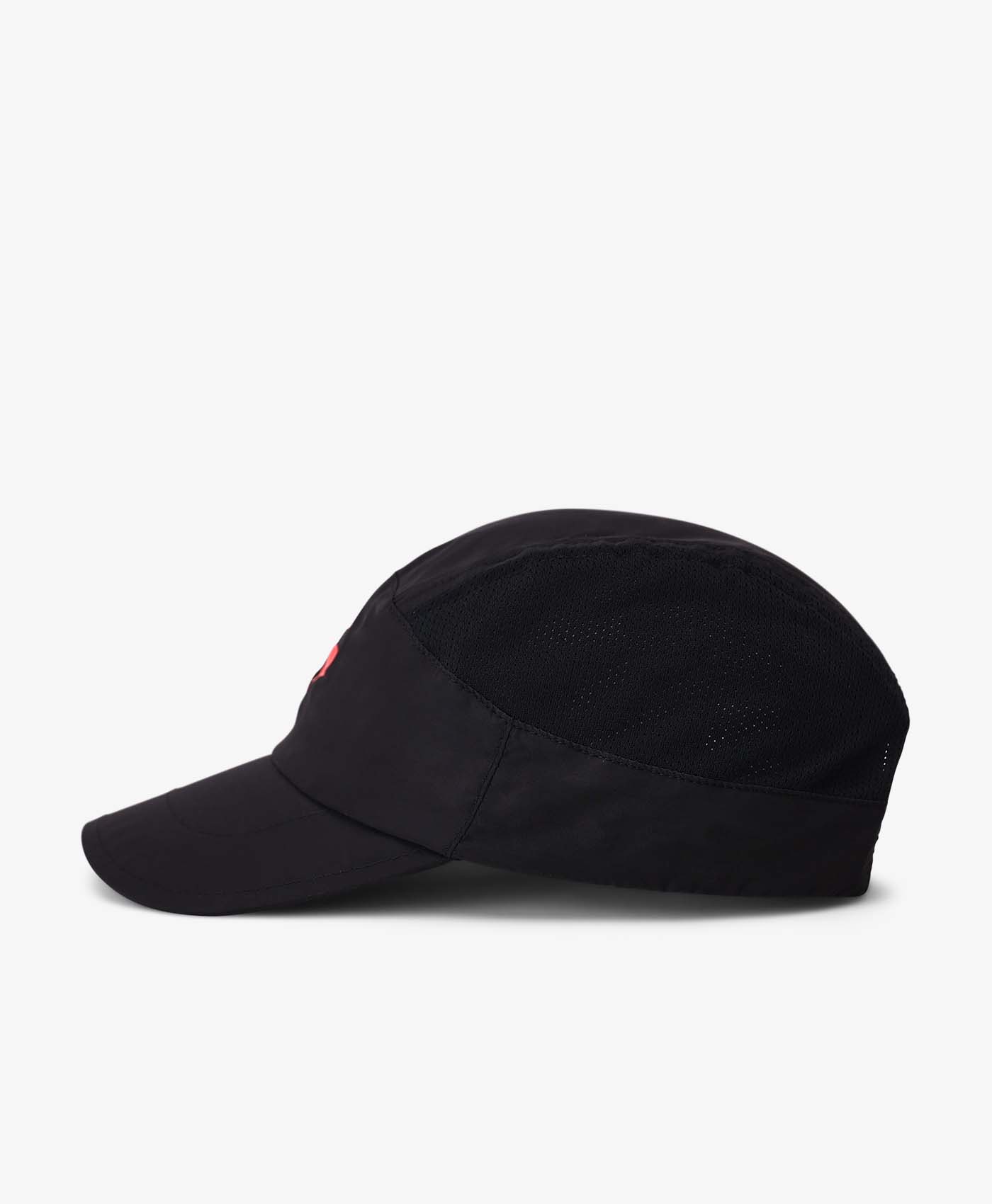 gearbox-gb-court-cap-black-6-panel-cap image 4