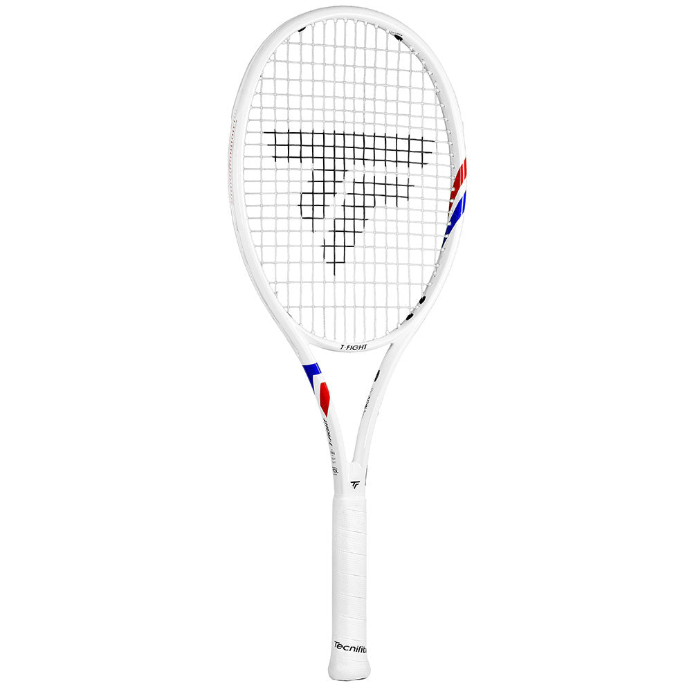 tecnifibre-t-fight-300-tennis-racket-2025 image 1