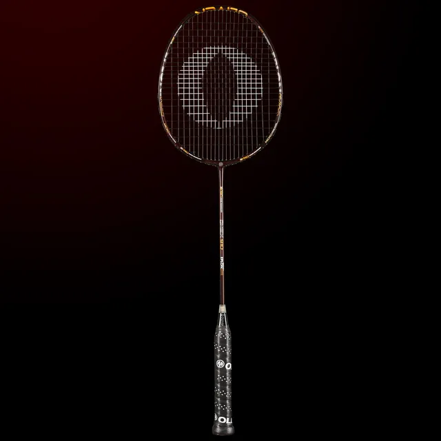 oliver-omex-910-badmintonschl-ger-90g-kopflastig image 1