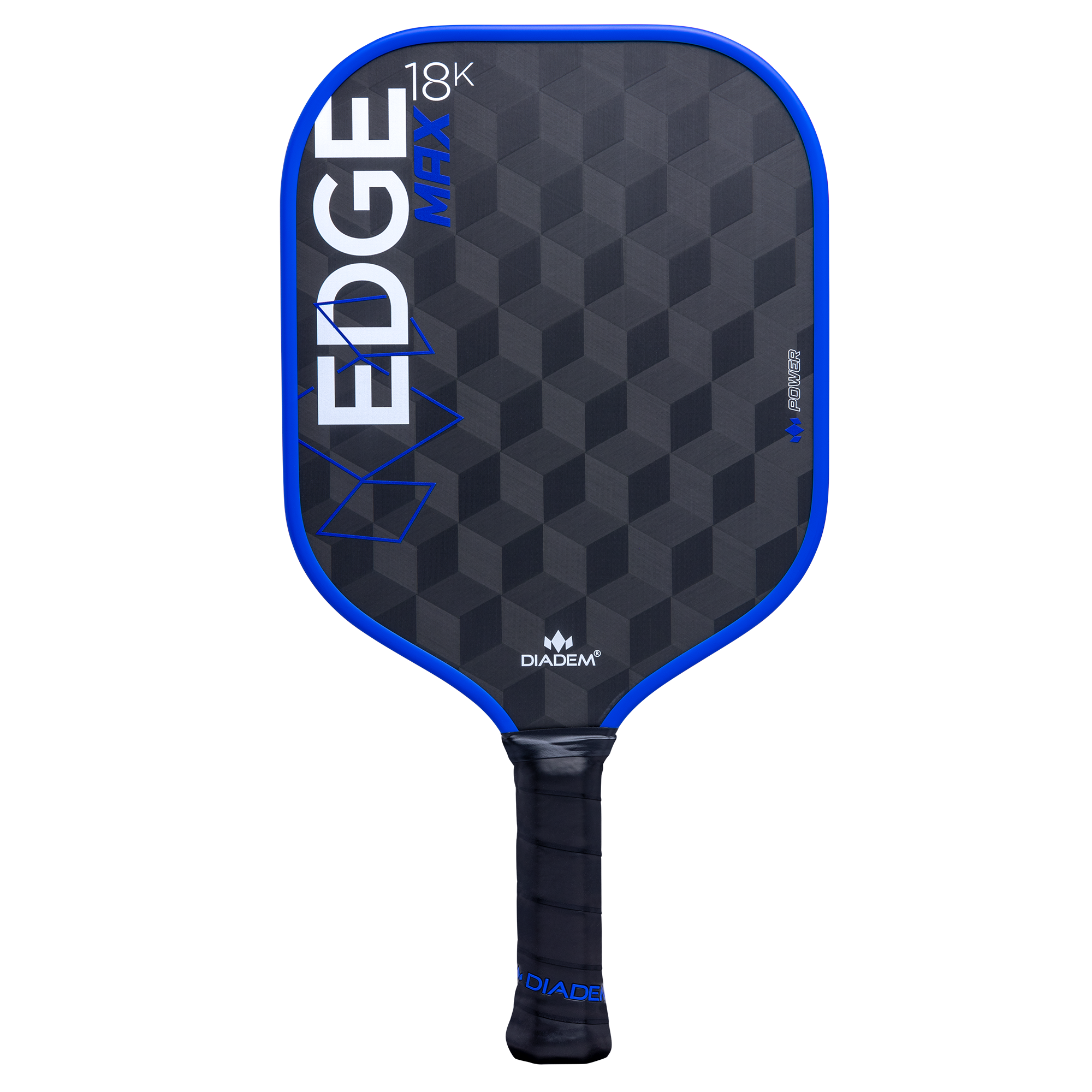 diadem-edge-18k-power-pickleball-schl-ger image 8